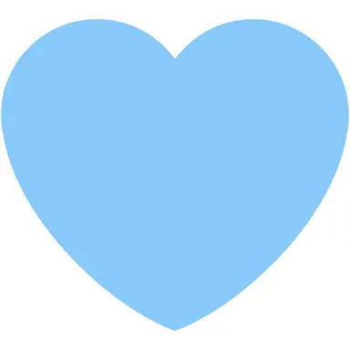 Profile image of 甲斐田晴