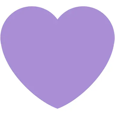 Profile image of 不破湊