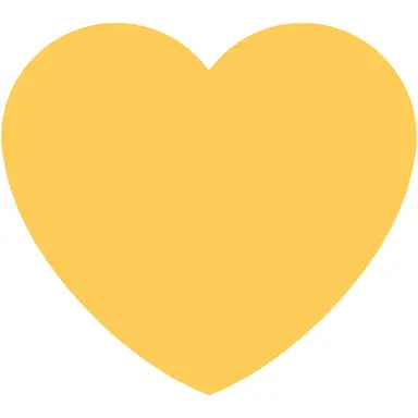 Profile image of 加賀美ハヤト