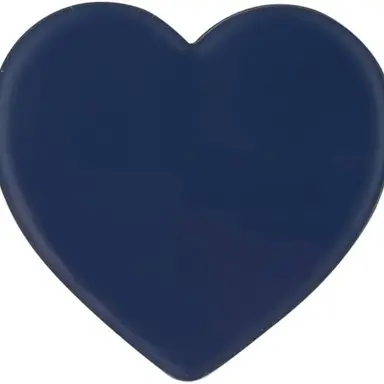 Profile image of 剣持刀也