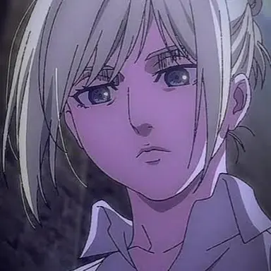 Profile image of アニ