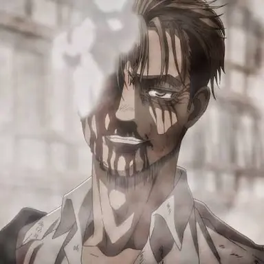 Profile image of ポルコ