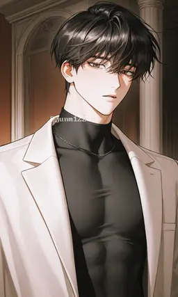 Profile image of 한신우