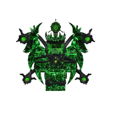 Profile image of 좀비 타이탄