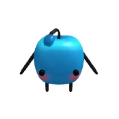 Profile image of 블루 프루트