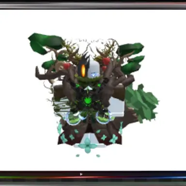 Profile image of 타이탄 포레스트