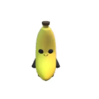 Profile image of 옐로 프루트