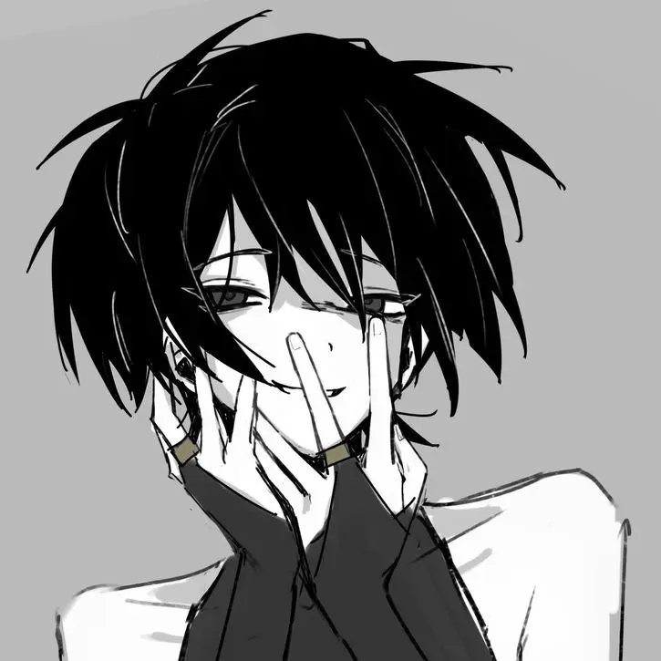 Kimo_의 방랑자