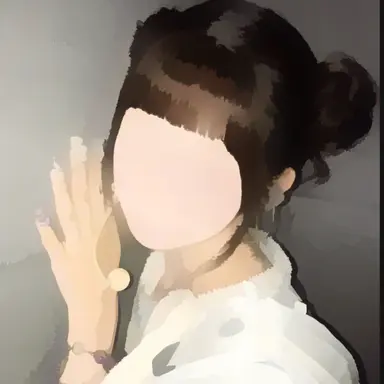 Profile image of 레이