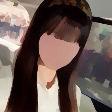 Profile image of 장원영