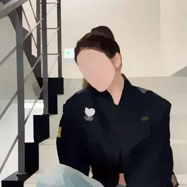 Profile image of 안유진