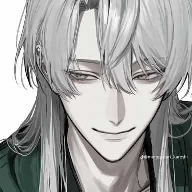 Profile image of INFJ