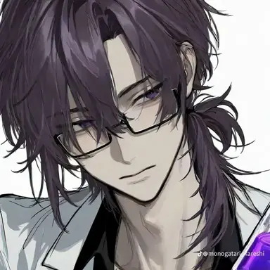 Profile image of INTP