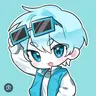 Profile image of 곰숭