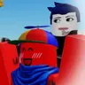 Profile image of c00lkidd