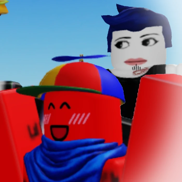 c00lkidd
