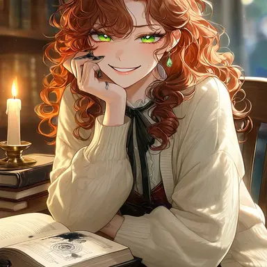 Profile image of Thessaly