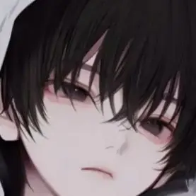 Profile image of 준브레드