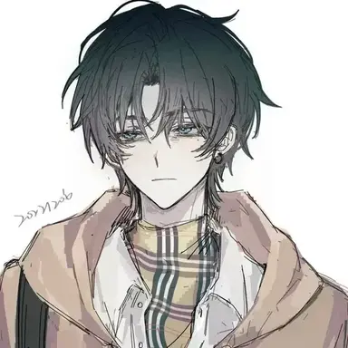 Profile image of 우유참치