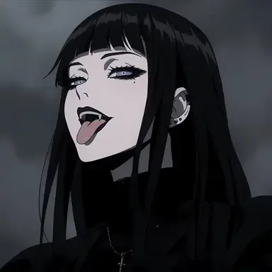 Profile image of Kaelia