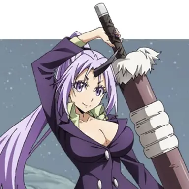Profile image of シオン