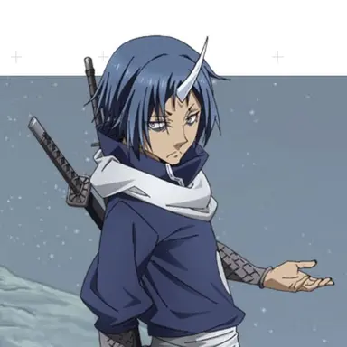 Profile image of ソウエイ