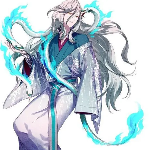 gomye의 아쿠와