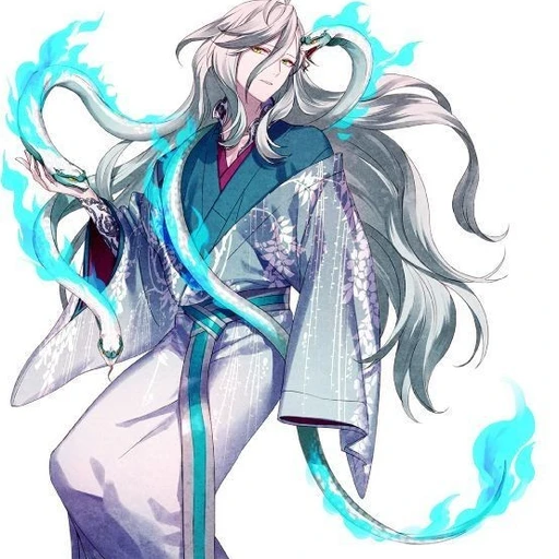 아쿠와