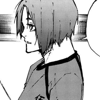hina０１０1의 会社の出会い