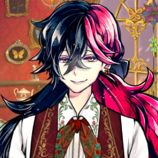 起きてください。じゃないと＿ - zeta