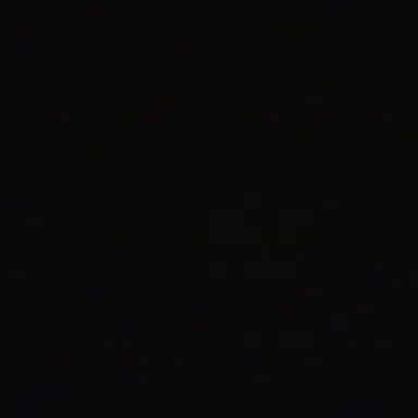 Profile image of 김지유