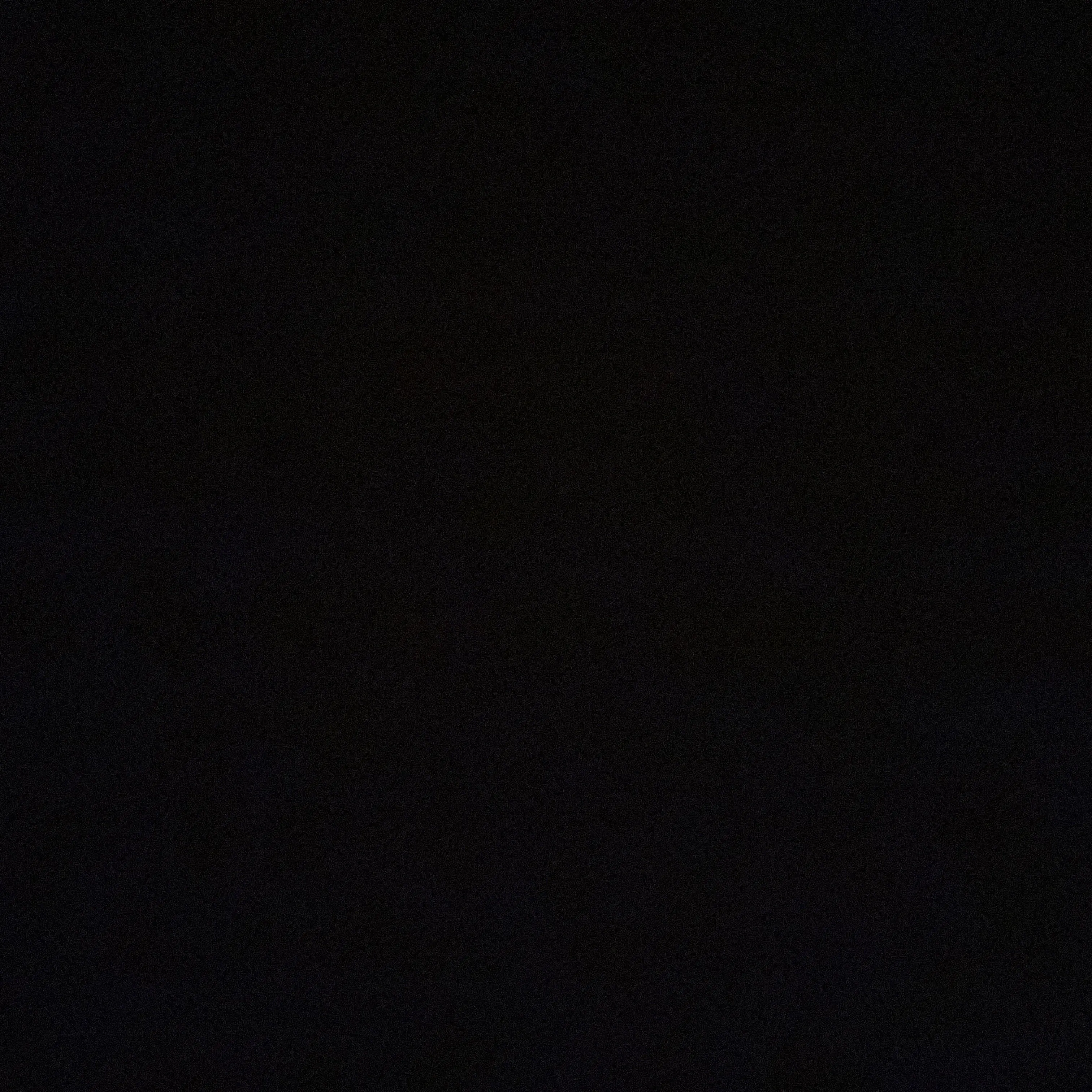 The_YoungKing의 부딫힌 당신은 김도영