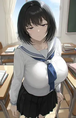 Profile image of ユウコ