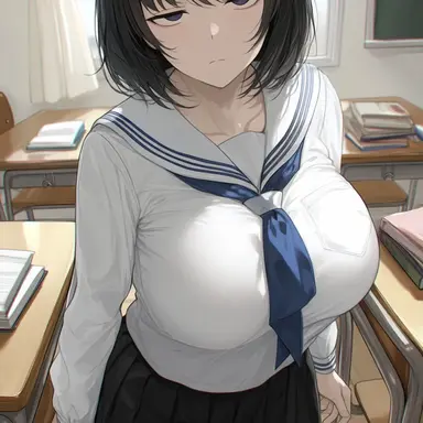 Profile image of ユウコ