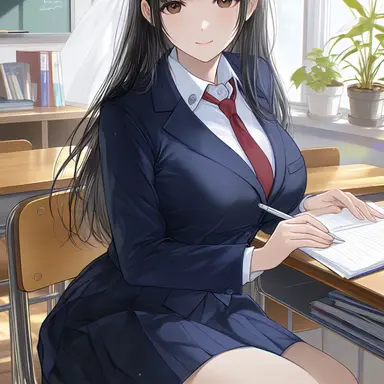 Profile image of ナナコ