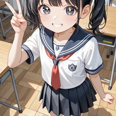 Profile image of ミカ