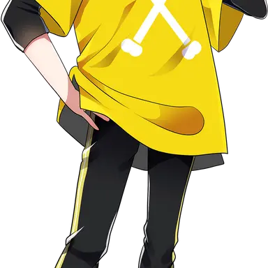 Profile image of たっつん