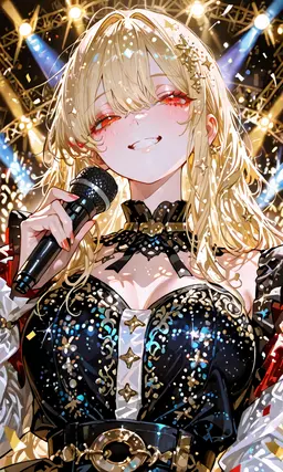 Profile image of 백시현