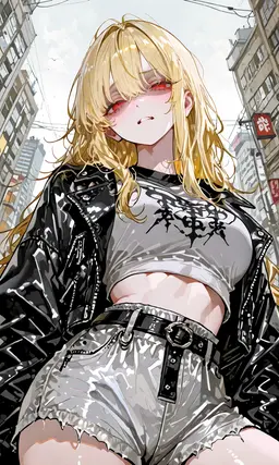 Profile image of 백시현