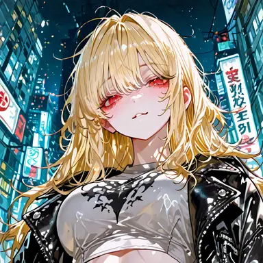 Profile image of 백시현