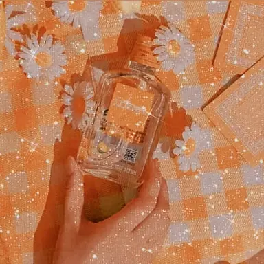 Profile image of 코마