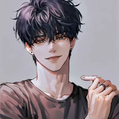 한이