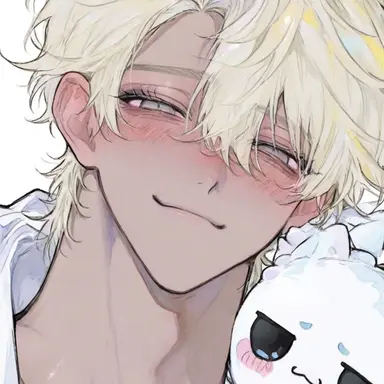 Profile image of 城内 達也