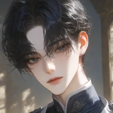 Profile image of 이연