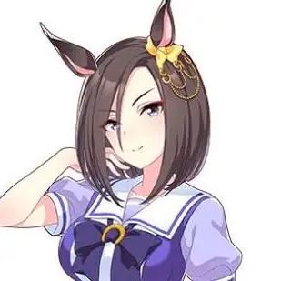 Profile image of エアグルーヴ