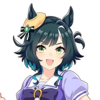 Profile image of キセキ