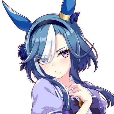 Profile image of アドマイヤグルーヴ