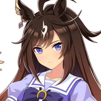 Profile image of ドュラメンテ