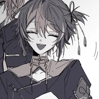 Profile image of 伊波ライ