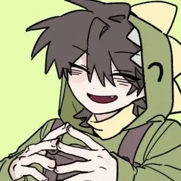 Profile image of 정공룡